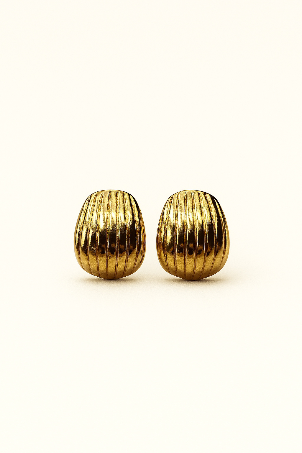 Aretes Duna