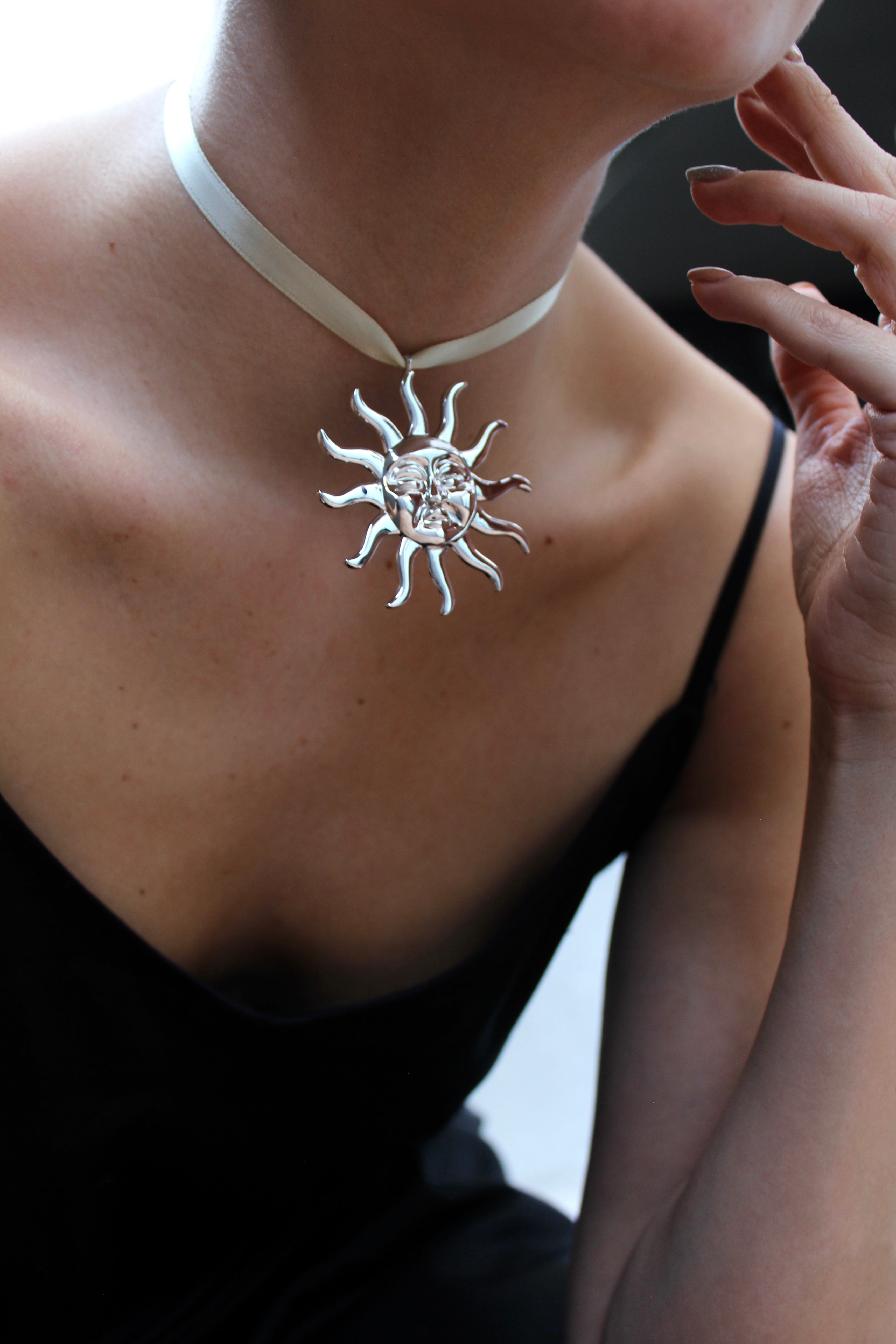 COLLARES