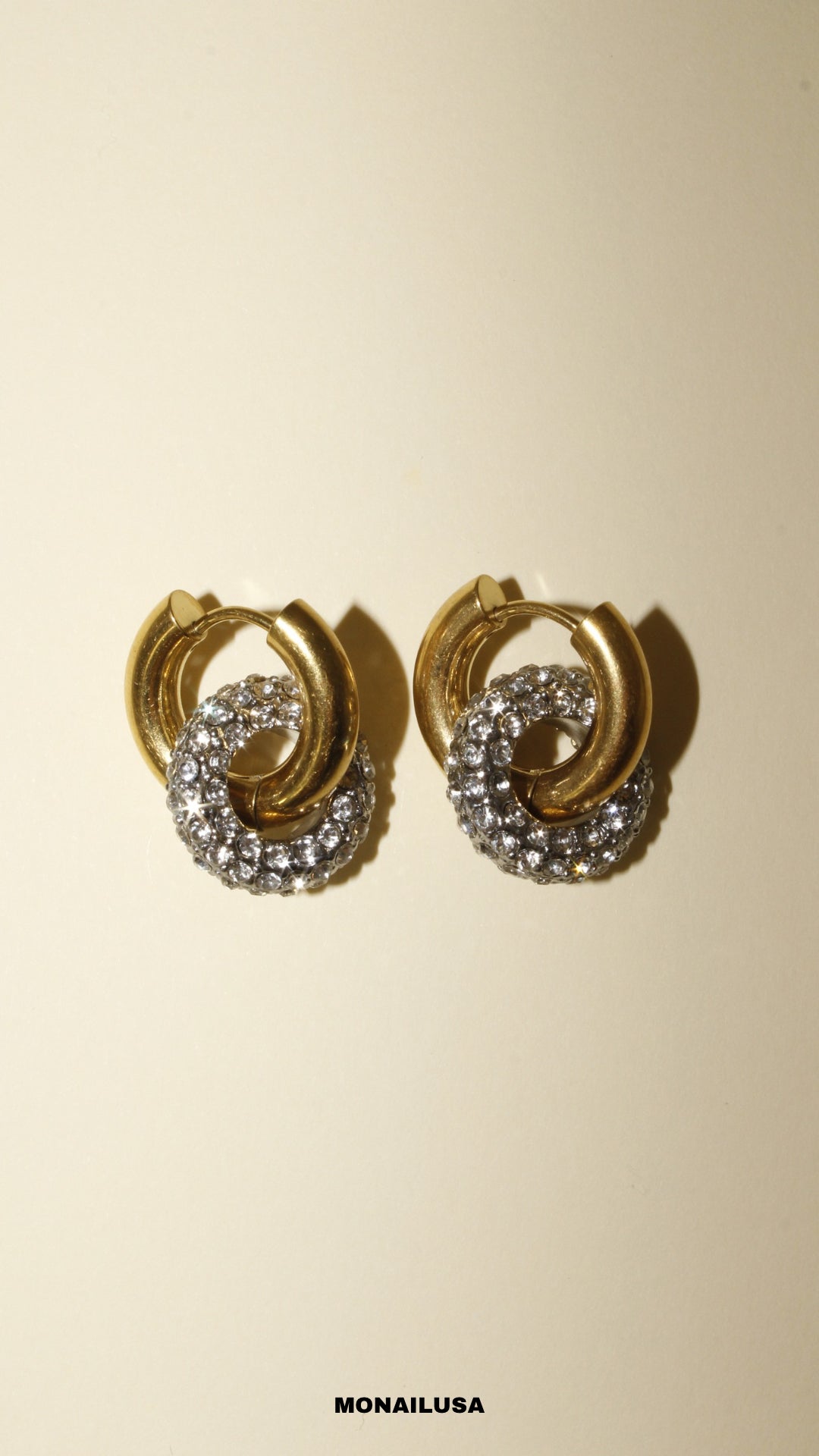 ARETES