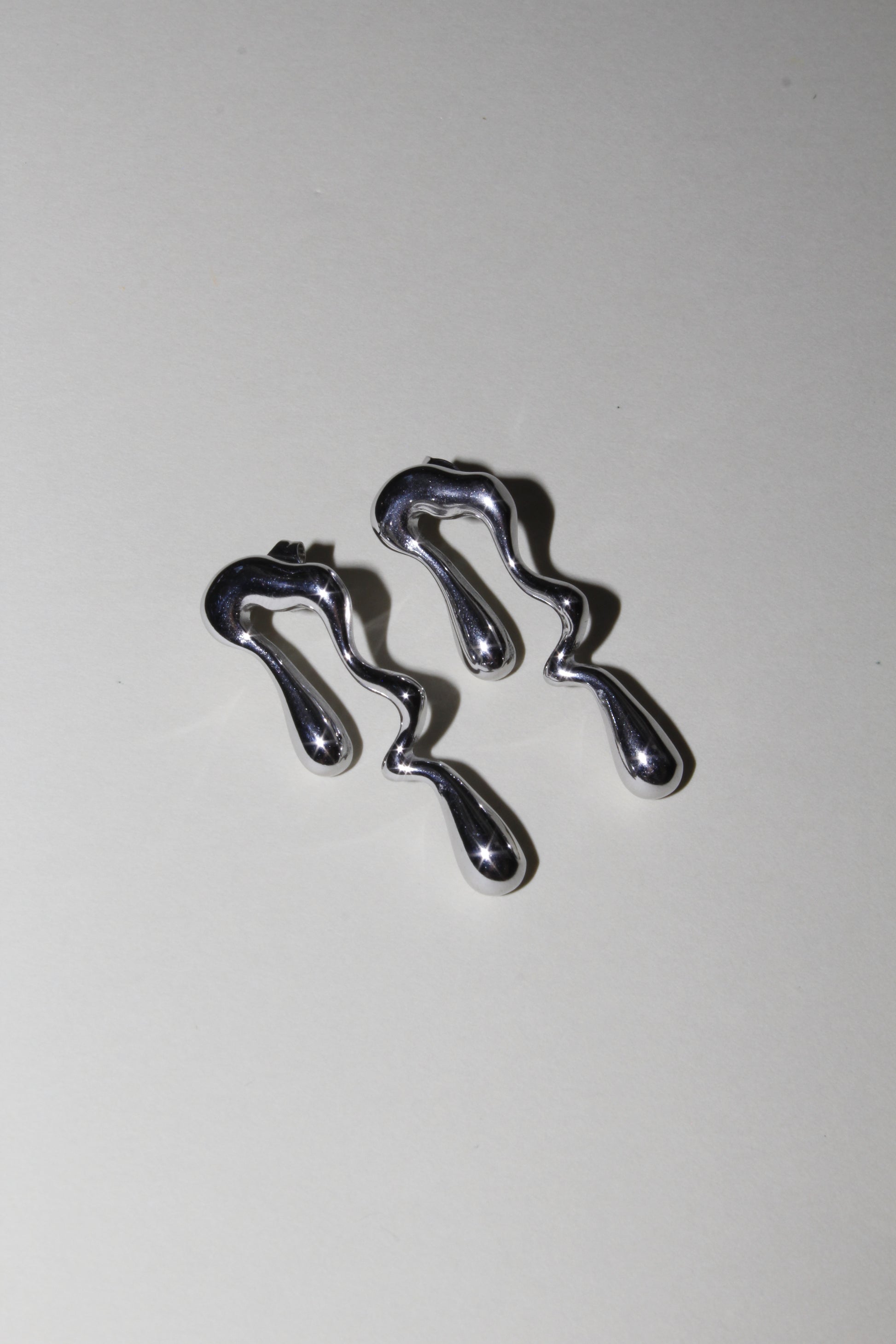 Aretes Lina