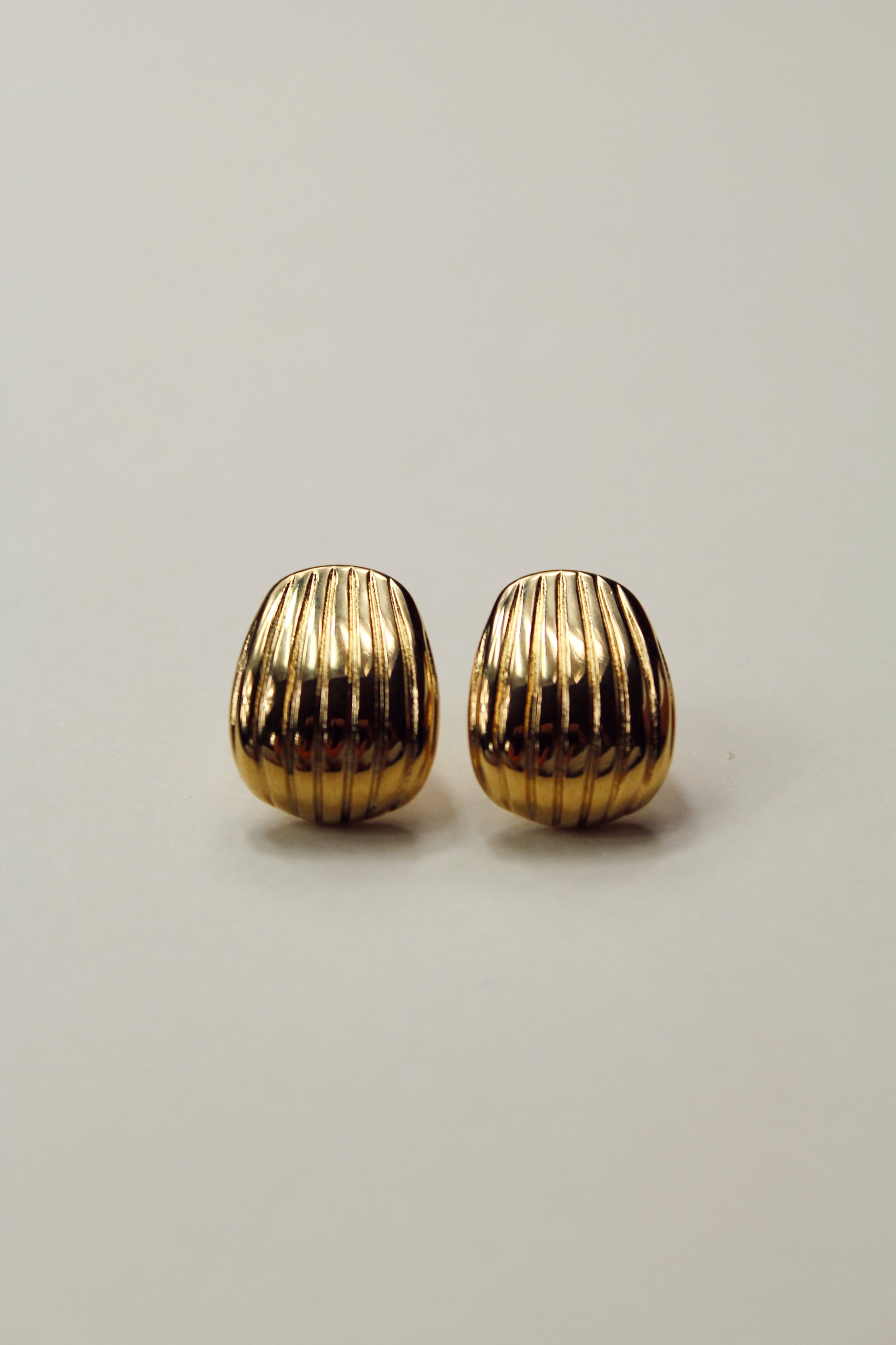 Aretes Duna