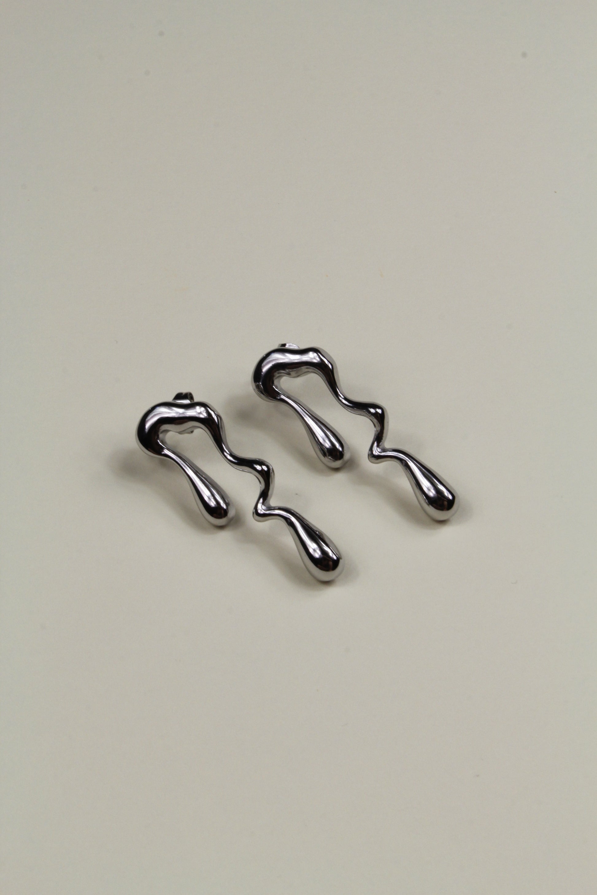Aretes Lina