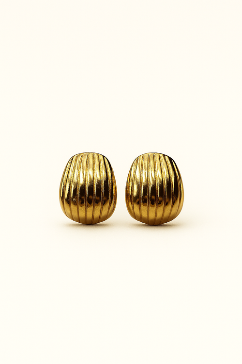 Aretes Duna