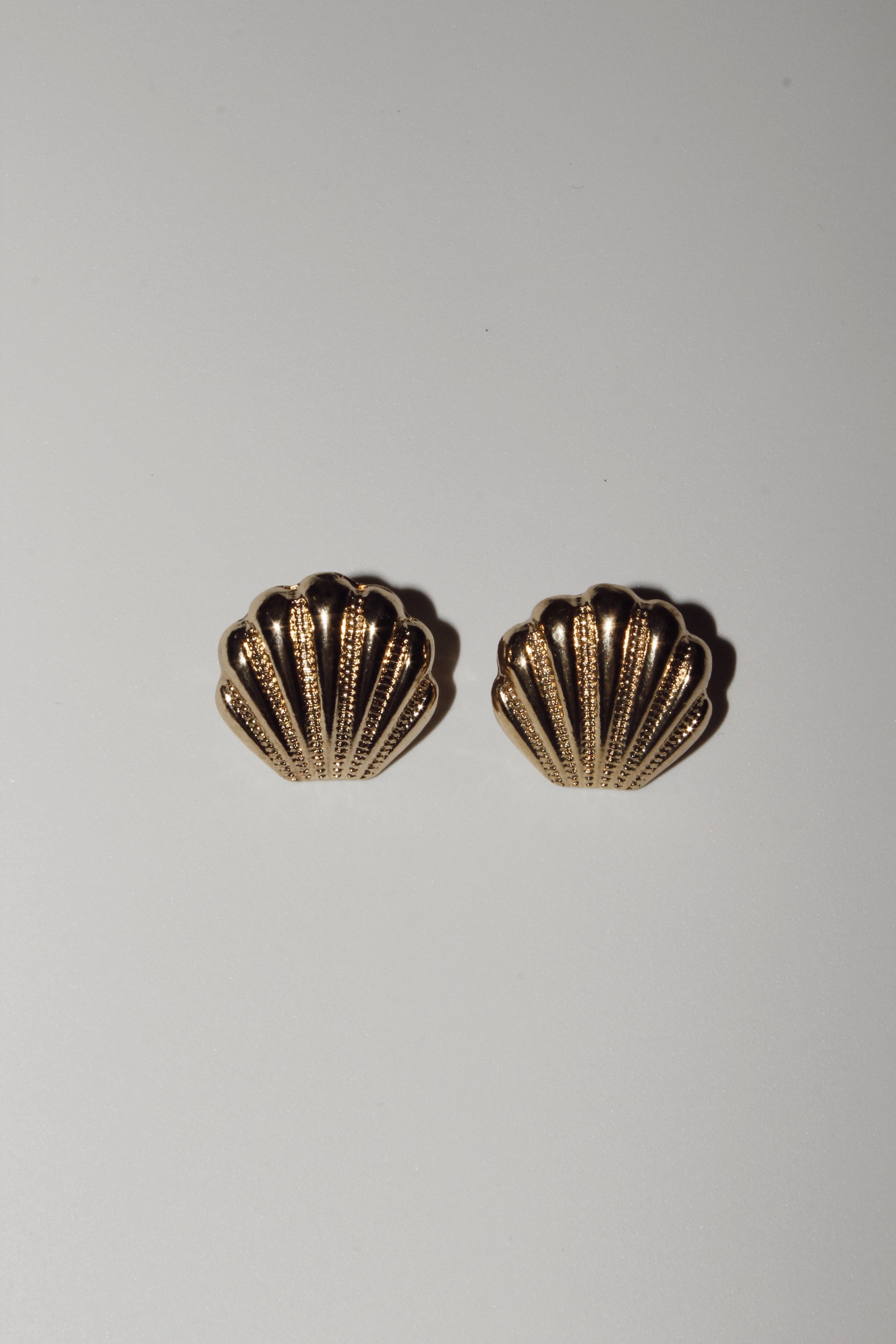 Aretes Shell