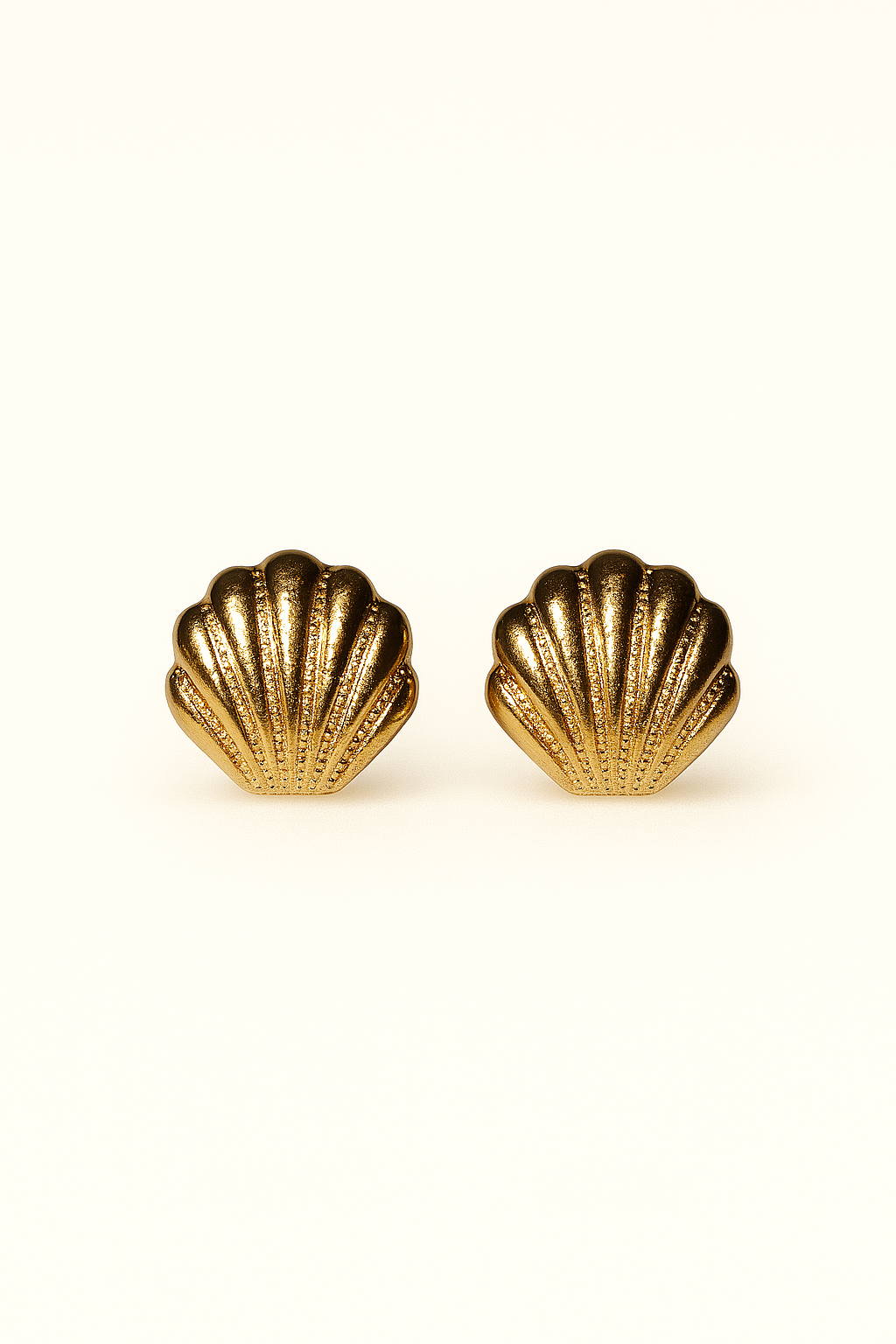 Aretes Shell
